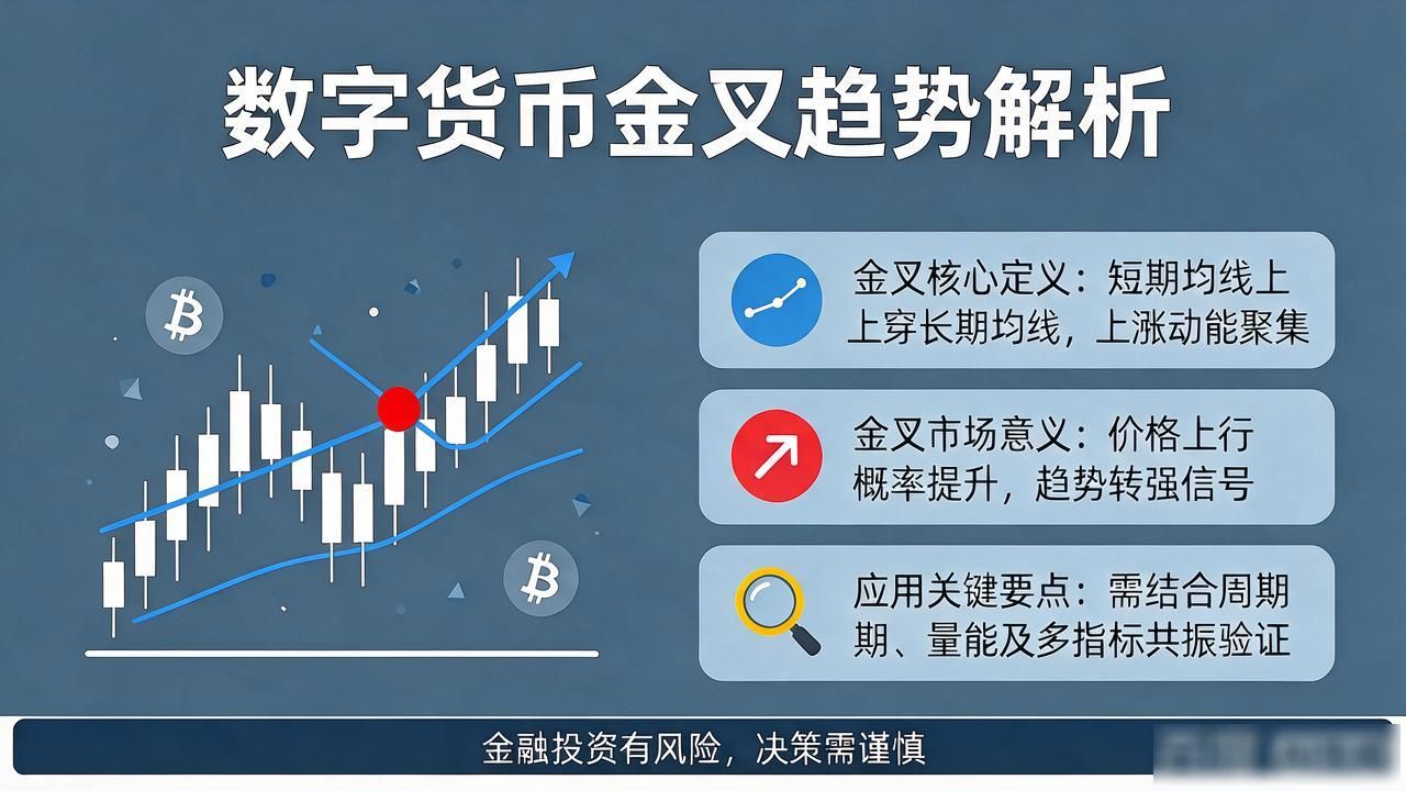 数字货币暴涨趋势图表怎么看?从零基础到掌握