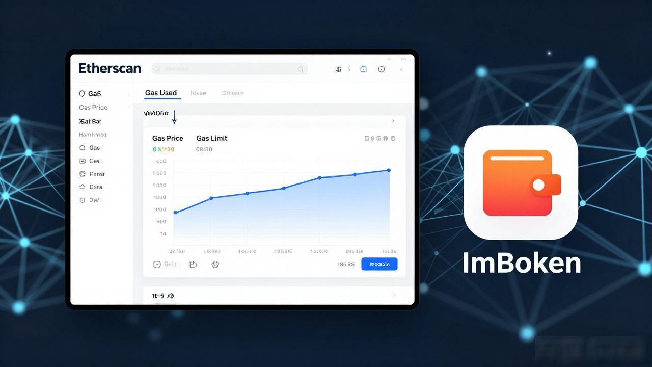 imtoken转账一直超时?老玩家教你5分钟搞定
