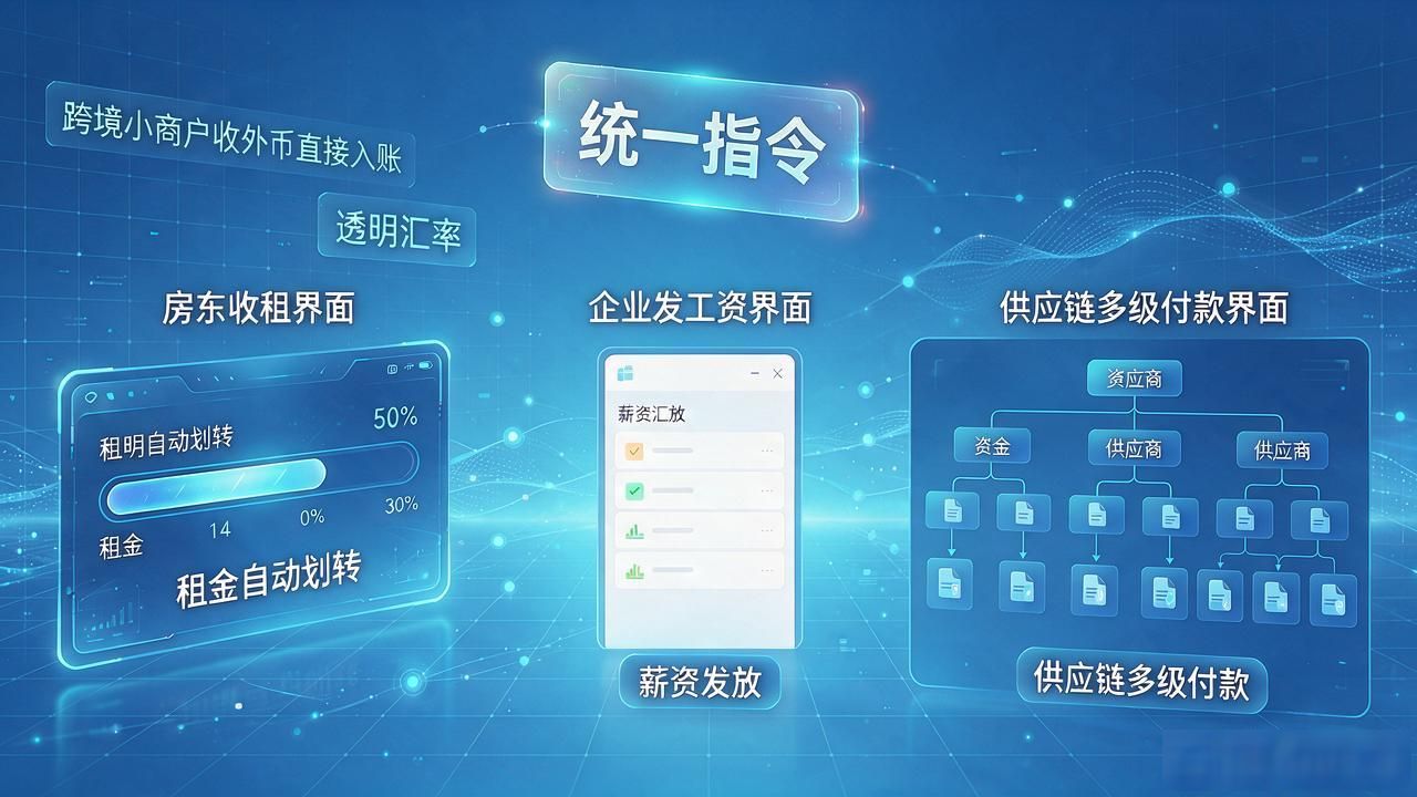 数字货币昆仑银行靠谱吗?开户流程、合规要点和避坑指南一次说清