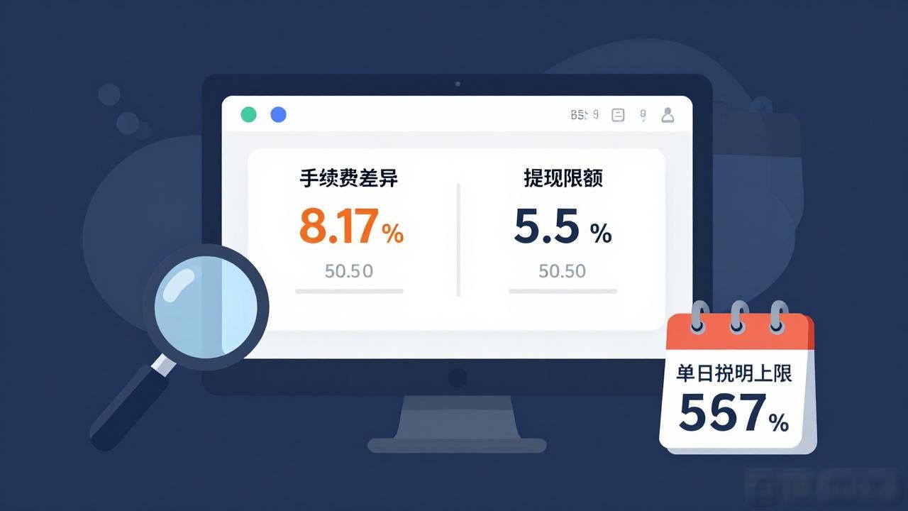 手里大量数字货币如何出金:安全变现必看指南