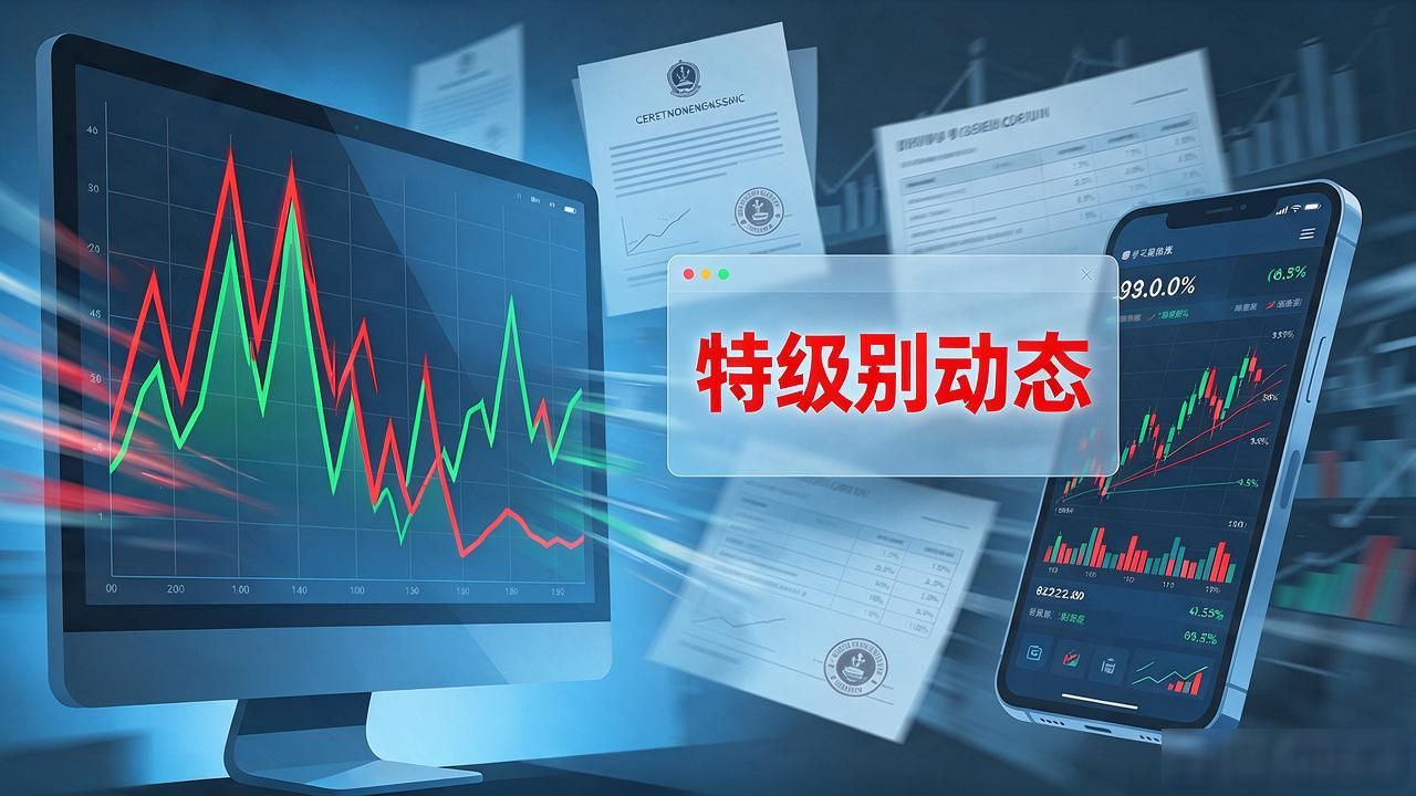 世界数字货币价格怎么查最方便?主流币种行情走势一文讲清
