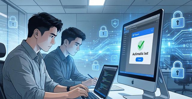 GitLab议题驱动_跨时区异步评审机制_深入探讨imToken最新版2.0中的技术团队协作?