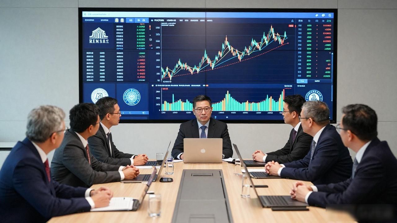 数字货币泡沫膨胀,普通人还能上车吗?