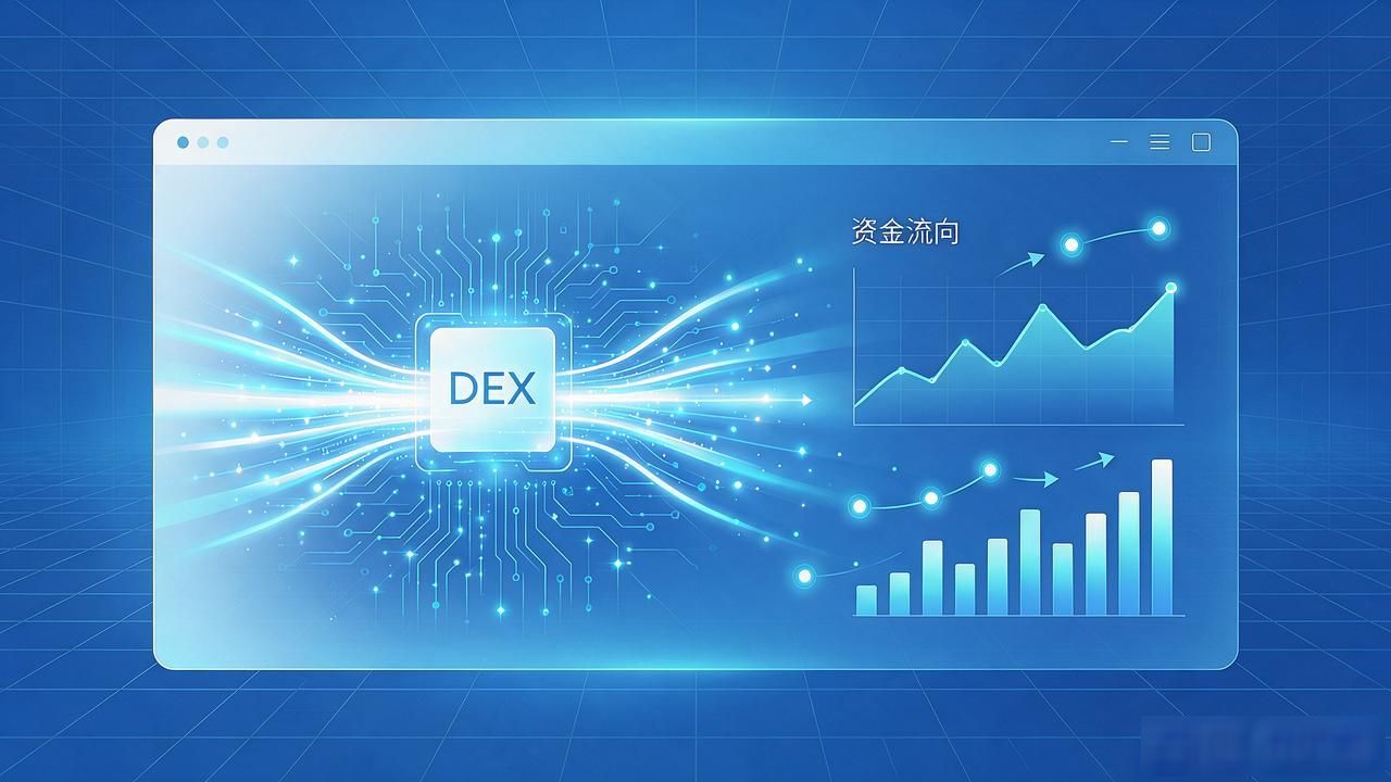 数字货币交易进展:2026年市场新动向与机会