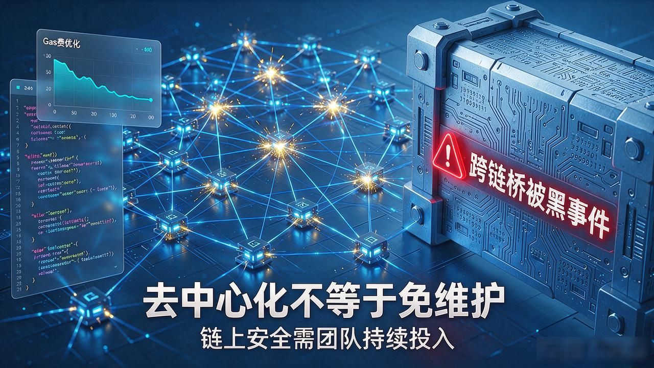 朱宏伟先生数字货币观点全梳理:他说得对不对,普通人该怎么判断