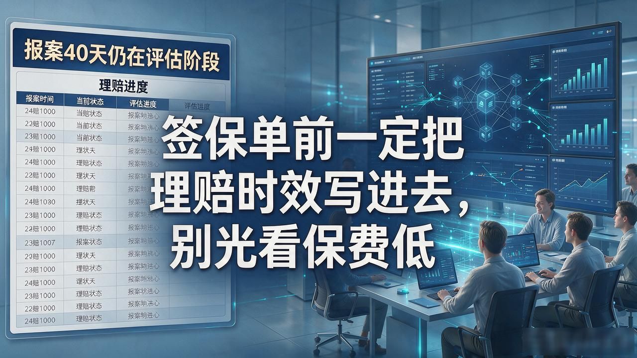 数字货币保险靠谱吗?我帮公司投保半年总结的几个避坑点