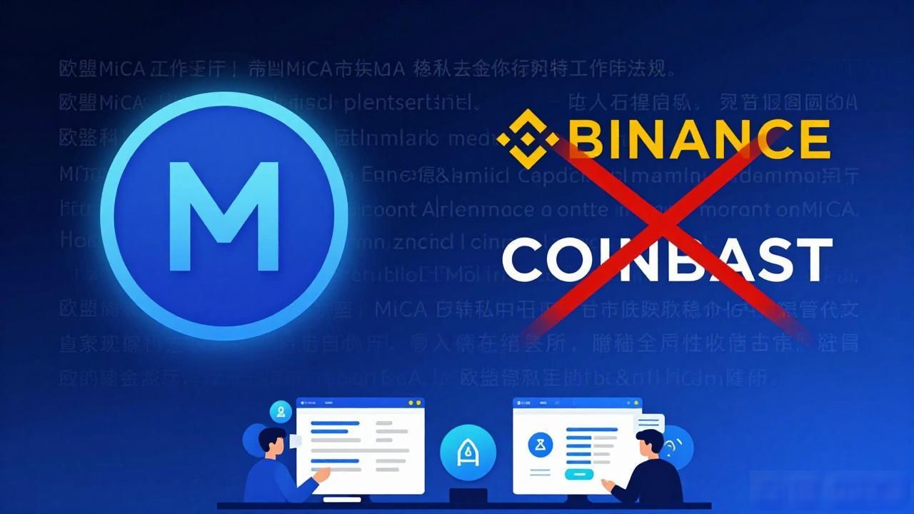 世界最隐私的数字货币是什么,门罗币凭什么让链上追踪彻底失效