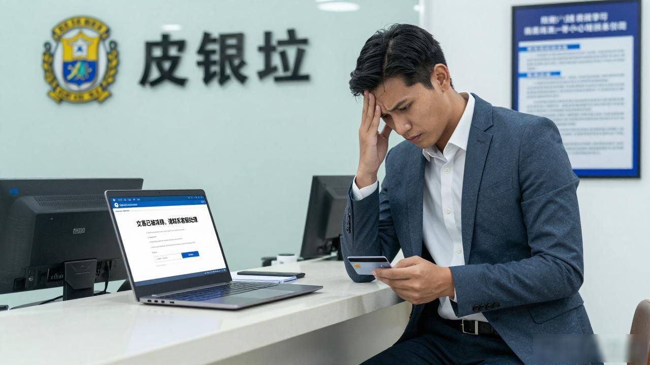 哥伦比亚数字货币到底能不能碰?在波哥大踩了三年坑才明白