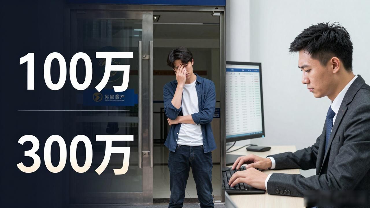 私募数字货币:专业机构的加密赛道玩法,普通人如何上车?